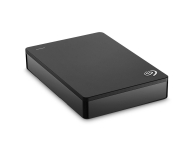 Seagate Backup Plus 4TB USB 3.0 - 251534 - zdjęcie 6